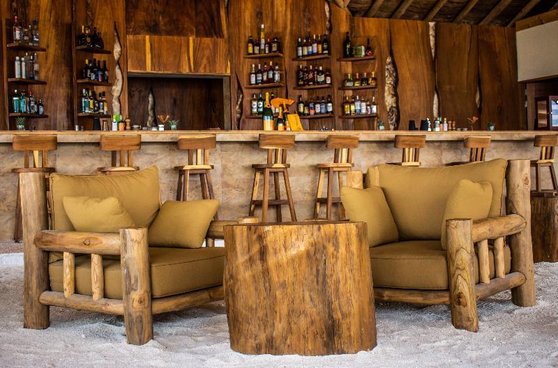 You And Me By Cocoon Maldives Muravandhoo Exterior foto