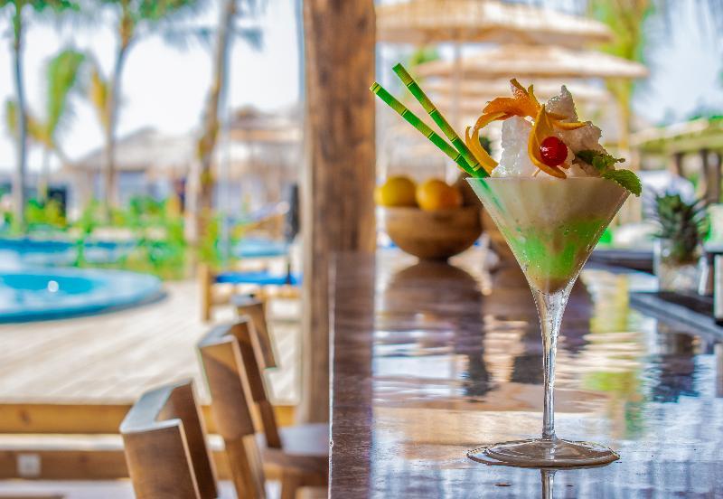 You And Me By Cocoon Maldives Muravandhoo Exterior foto