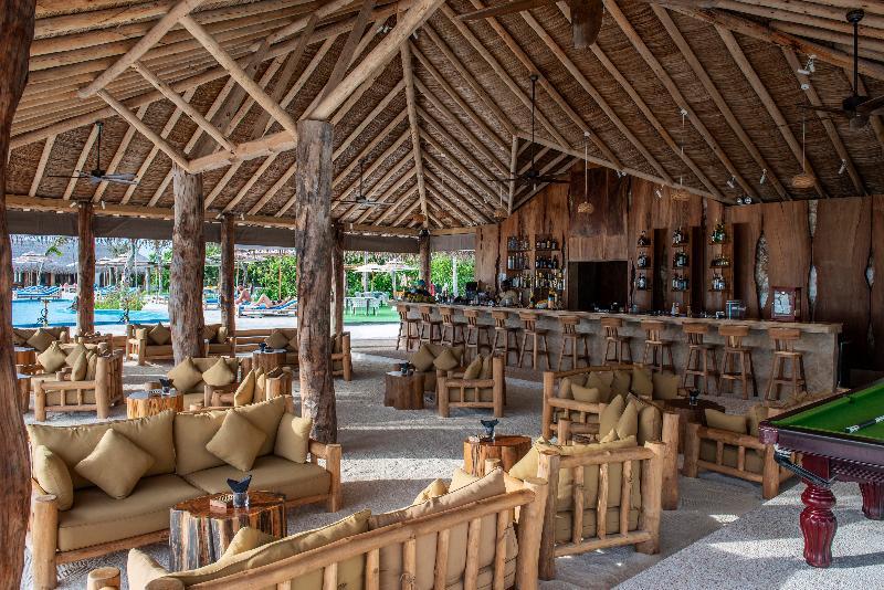 You And Me By Cocoon Maldives Muravandhoo Exterior foto